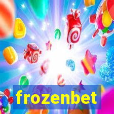 frozenbet