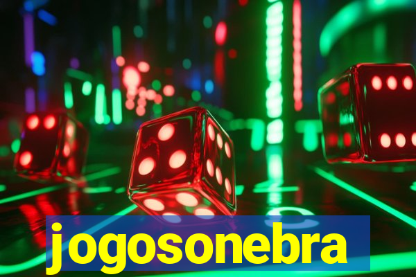 jogosonebra