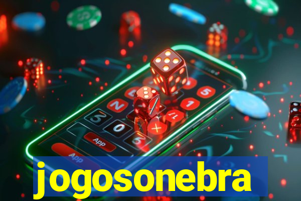 jogosonebra