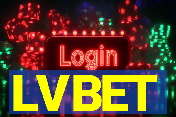 LVBET