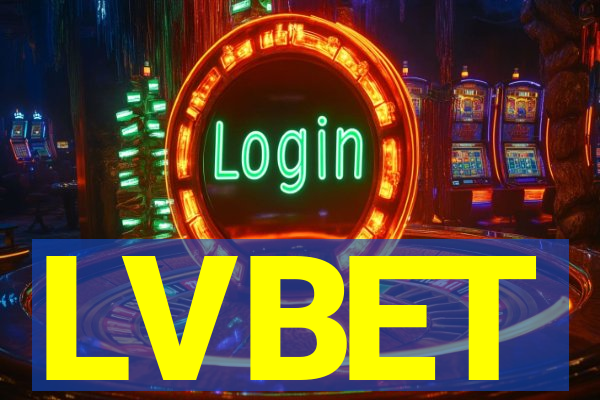 LVBET