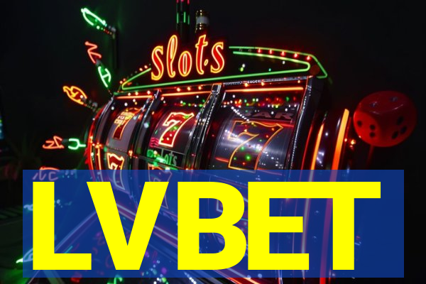 LVBET