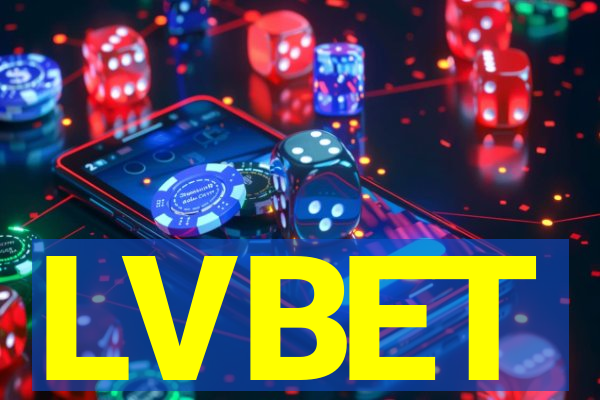 LVBET