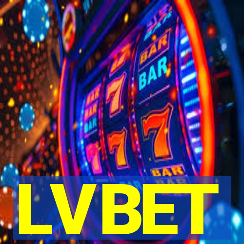 LVBET