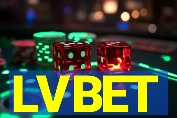 LVBET