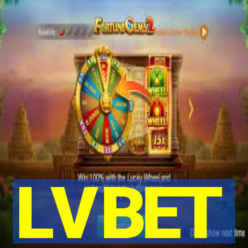 LVBET