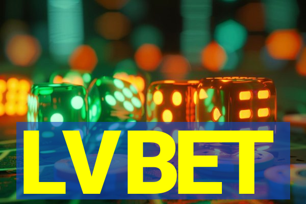 LVBET