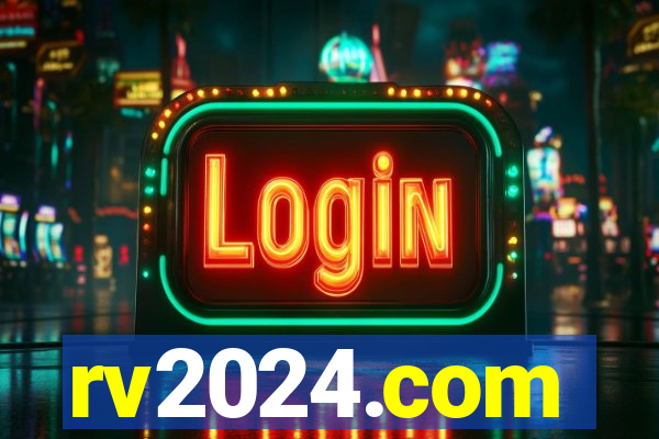 rv2024.com