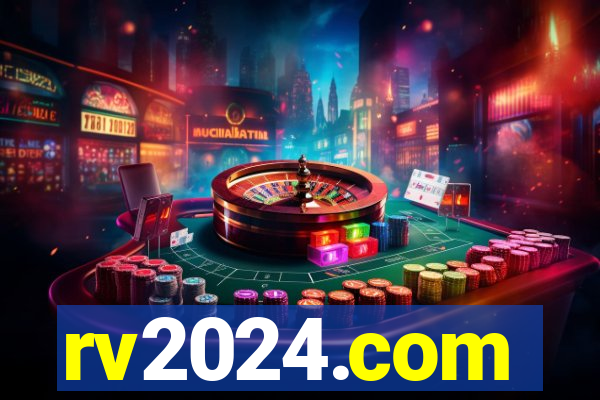 rv2024.com