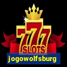 jogowolfsburg