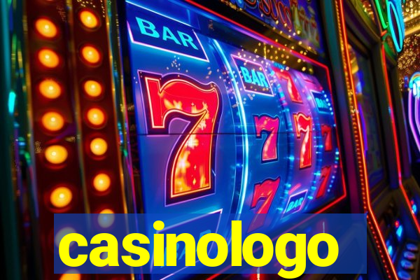 casinologo