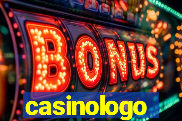 casinologo