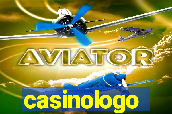 casinologo