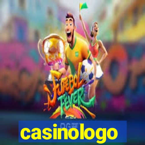 casinologo