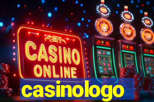 casinologo