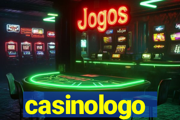 casinologo