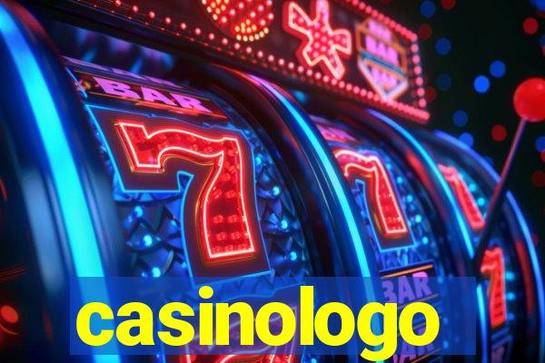 casinologo