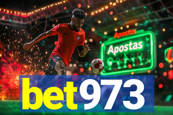 bet973