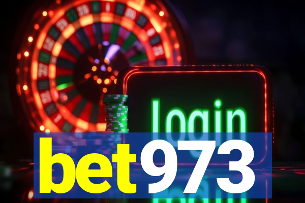 bet973