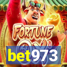 bet973