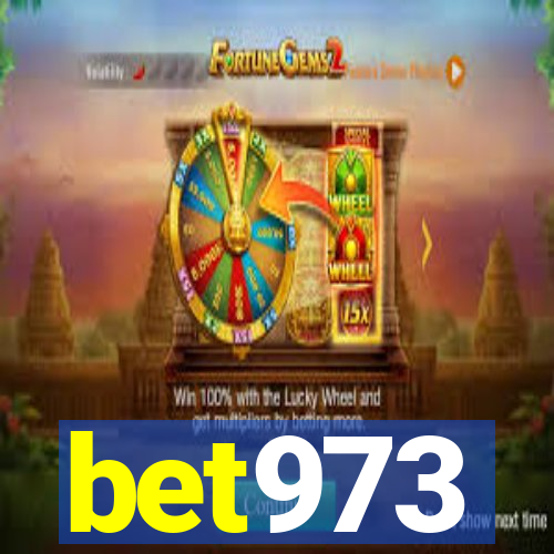 bet973