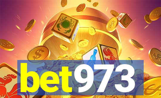 bet973