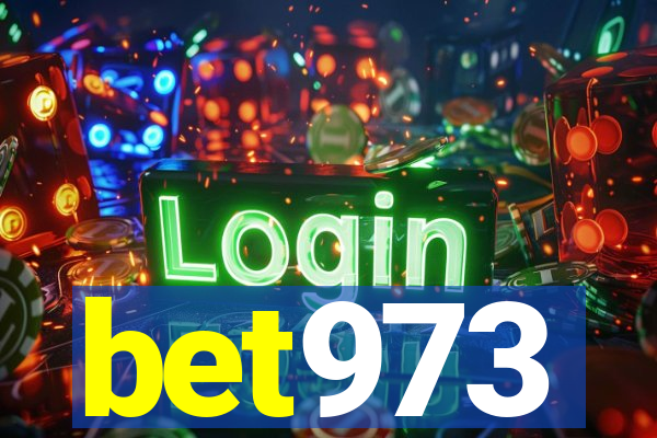 bet973