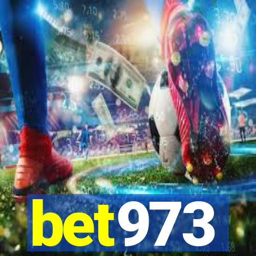 bet973