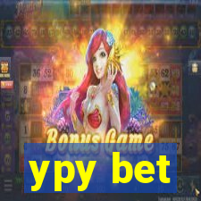 ypy bet