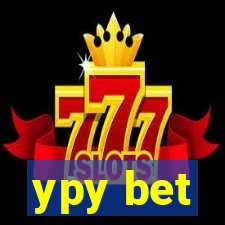 ypy bet