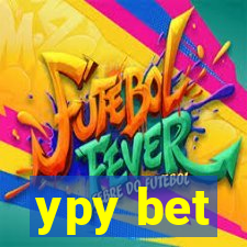 ypy bet