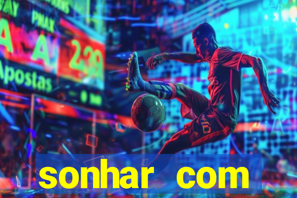 sonhar com supermercado no jogo do bicho