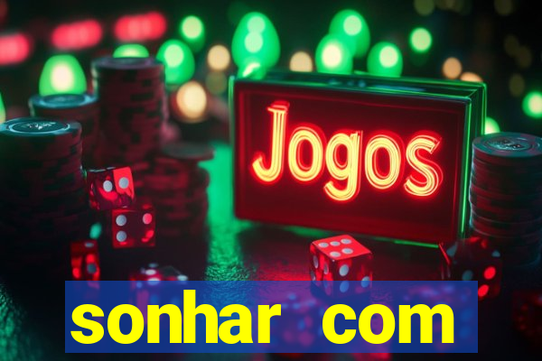 sonhar com supermercado no jogo do bicho