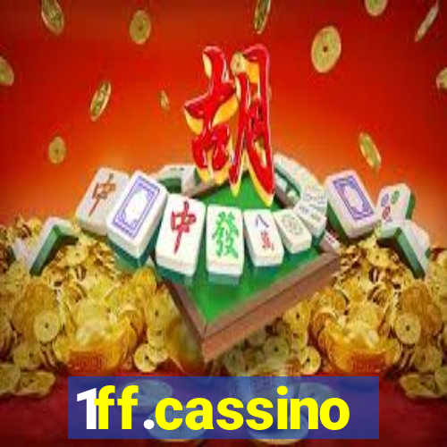 1ff.cassino