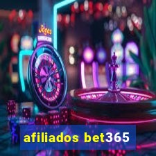 afiliados bet365