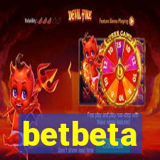 betbeta