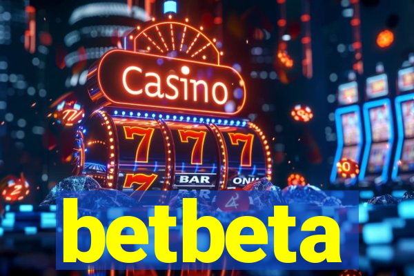 betbeta