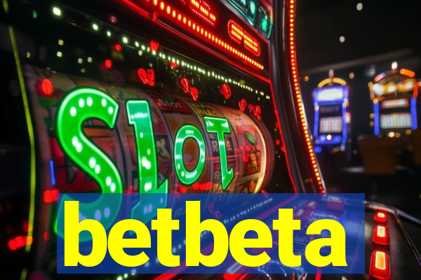 betbeta