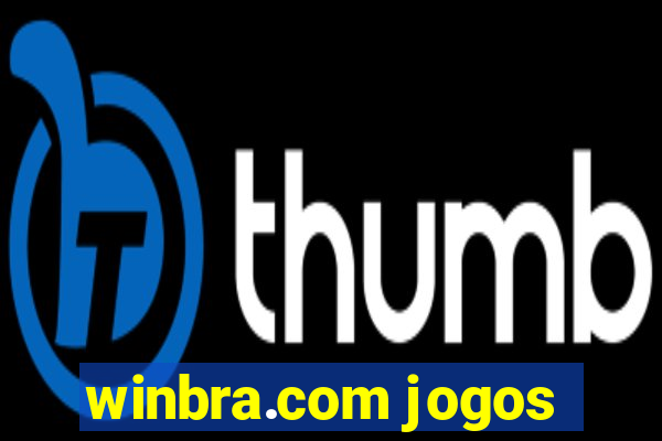 winbra.com jogos