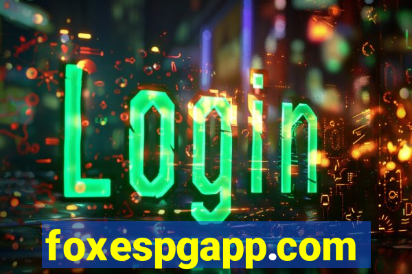 foxespgapp.com