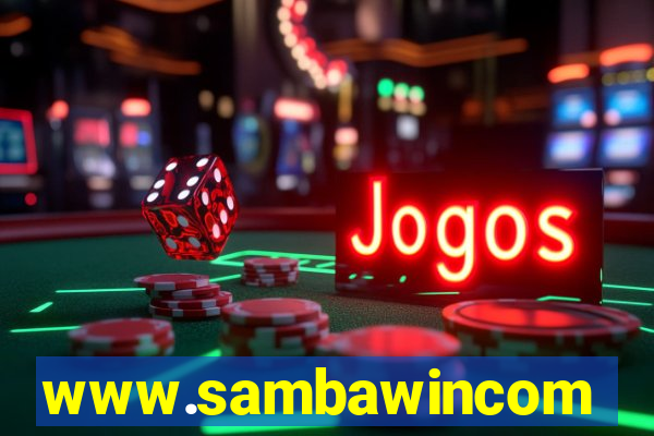 www.sambawincom