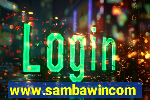 www.sambawincom