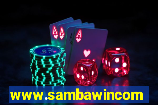 www.sambawincom