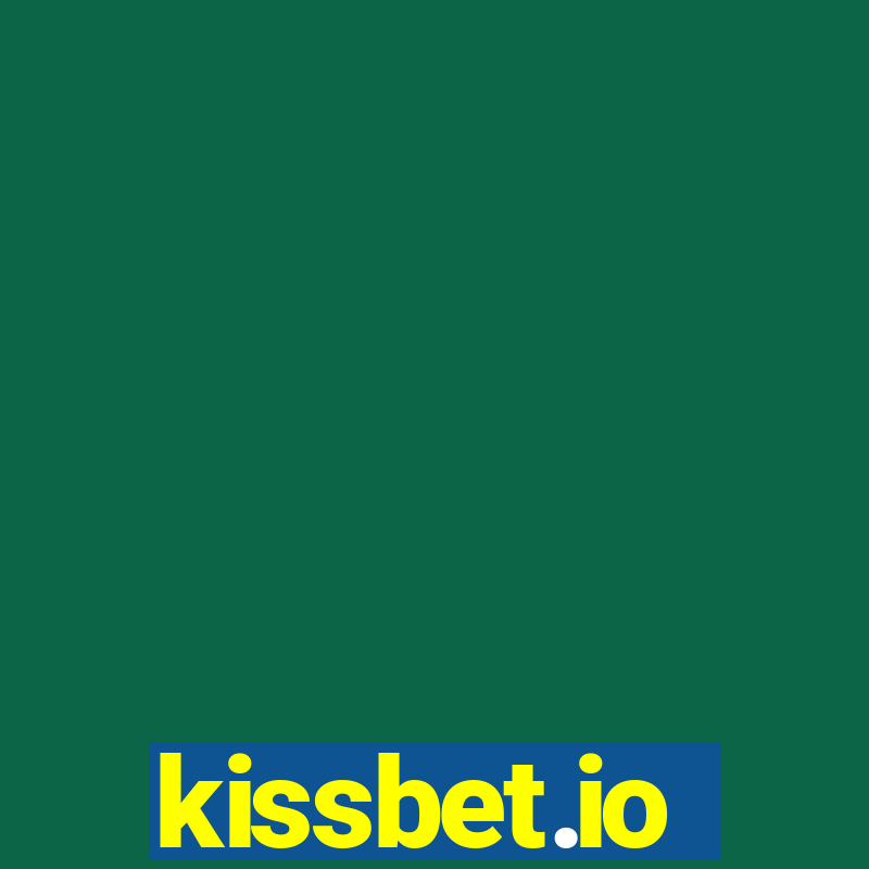 kissbet.io