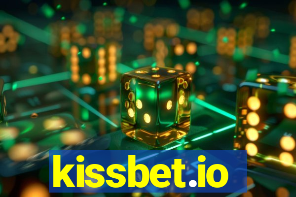 kissbet.io