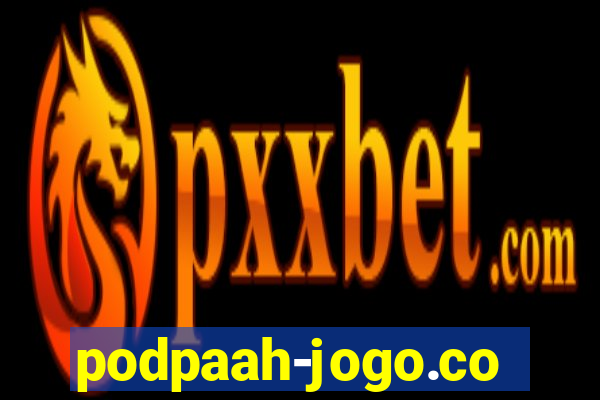 podpaah-jogo.com