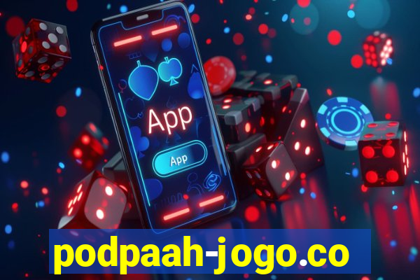 podpaah-jogo.com