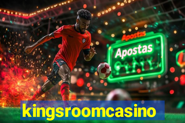 kingsroomcasino