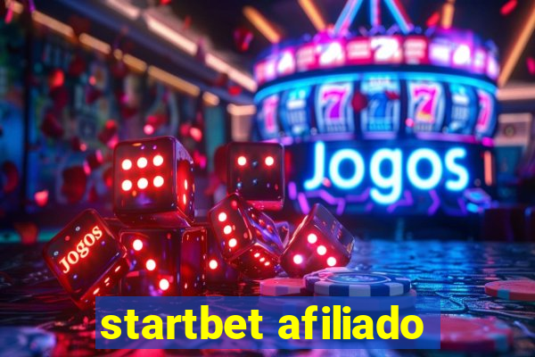 startbet afiliado