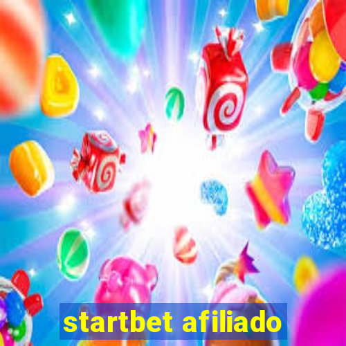 startbet afiliado